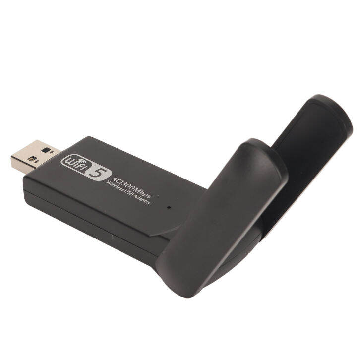 อะแดปเตอร์-wifi-ปลั๊กแอนด์เพลย์อินเทอร์เฟซ-usb3-0-1300ม-2-4g-5-8g-อะแดปเตอร์-wifi-ดูอัลแบนด์สำหรับโทรศัพท์มือถือ