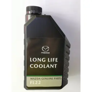  Comprar Refrigerante Fl22 en línea |  Lazada.com.ph