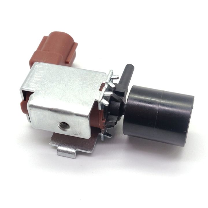vacuum-solenoid-valve-90910-12184-vacuum-switching-for-hiace-for-hiace-amp