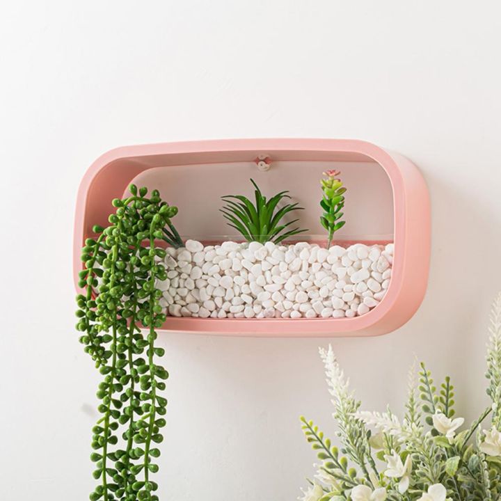 like-activities-nordicwall-decorationpot-เป็นมิตรกับสิ่งแวดล้อม-wearwall-hangingpot-สำหรับบ้าน-artificialcontainer