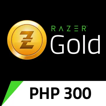 Buy Razer Gold from . Instant Delivery!