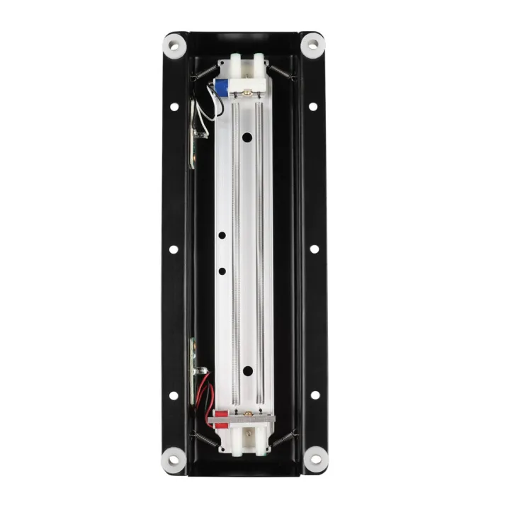 Guitar AMP Spring Reverb Tank Unit Guitarra Amplifier Part 2 Springs