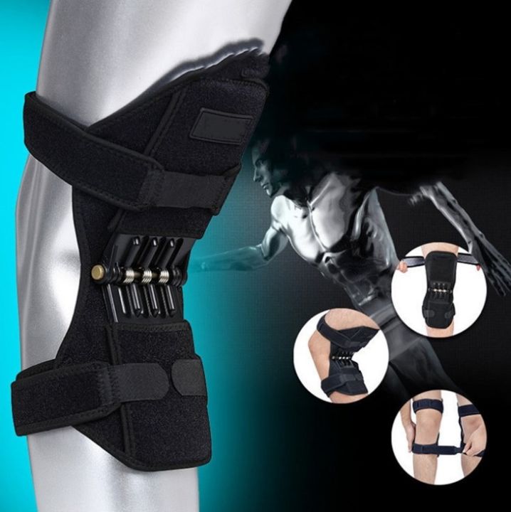 tdfj-knee-booster-powerlift-brace-lift-joint-support-rebound-for-mountaineering-deep