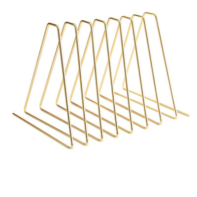 file-organizer-triangle-iron-desktop-storage-book-rack-bookshelf-copper-magazine-newspaper-holder-art-desktop-organizer-wire-collection-9-section-for-office-home-decoration-gold