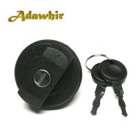 Launch of new products High quality fuel cap 443201551S / L for AUDI 100 COUPE VW GOLF 1 JETTA PASSAT SIROCCO TANKDECKEL SCHLOSS