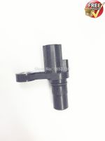 จัดส่งฟรี Transmission Revolution เซ็นเซอร์ความเร็วเอาต์พุต 89413-08020 สำหรับ TOYOTA สำหรับ LEXUS SCION=Free Shipping Transmission Revolution Output Speed Sensor 89413-08020 For TOYOTA for LEXUS SCIONจัดส่งฟรี ORIGI