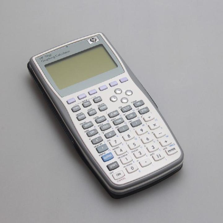 high-quality-hp39gs-graphing-calculator-multifunction-calculator-scientific-calculator-for-hp-39gs-graphics-calculator