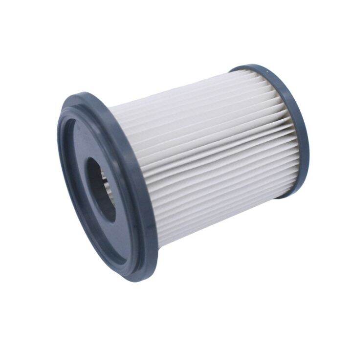 replacement-hepa-cleaning-filter-for-fc8732-fc8734-fc8736-fc8738-fc8740-fc8748-fc8720-fc8724-for-philips-vacuum-cleaner-filters