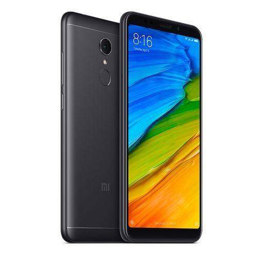 android 12 for realme 8 5g