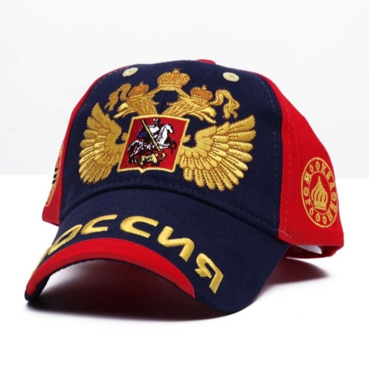 2023-แฟชั่นใหม่โซชิหมวกรัสเซีย2022รัสเซียบอสโก้หมวกเบสบอลแบบ-snapback-หมวกกีฬาหมวกปีกกันแดดสำหรับผู้ชายผู้หญิงฮิปฮอปขายส่ง
