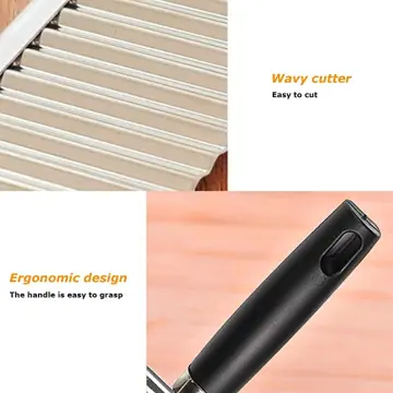 1pc Hand-cranked Rotating Cheese Grater For Kitchen, Creative Cheese &  Butter Slicer, Multifunctional Cheese Shredder