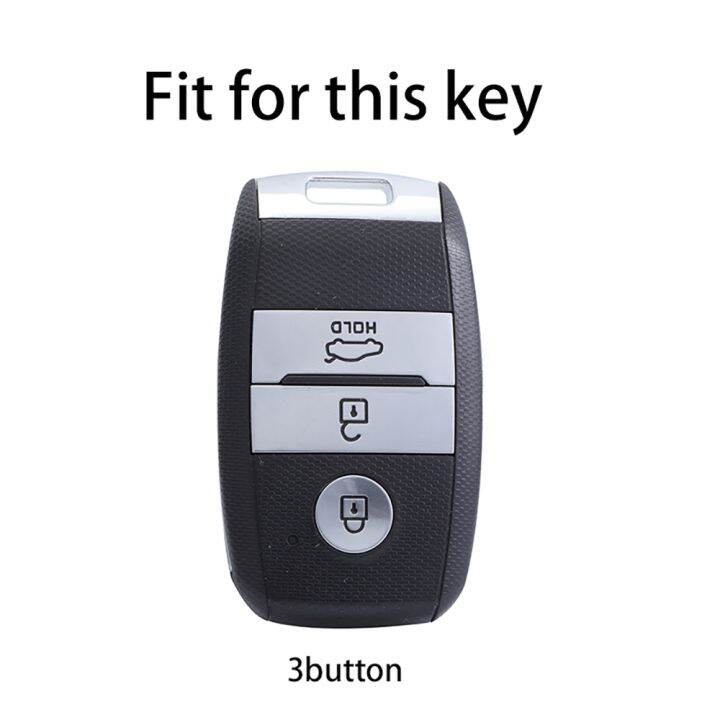 dfthrghd-3-buttons-auto-shell-fob-holder-leather-tpu-car-key-cover-case-for-kia-rio-kx3-kx5-k3s-ceed-cerato-optima-k5-sportage-sorento