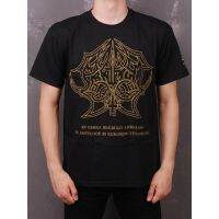 Super discount Abruptum - In Umbra Malitae Ambulabo, In Aeternum In Trimpho Tenebrarum Ts  TDDL