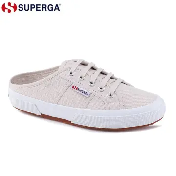 Supra clearance footwear malaysia