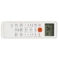 DB93-11489S Remote Control for Samsung Air Conditioner Remote Control 11489L 11489G 11489C 11489T