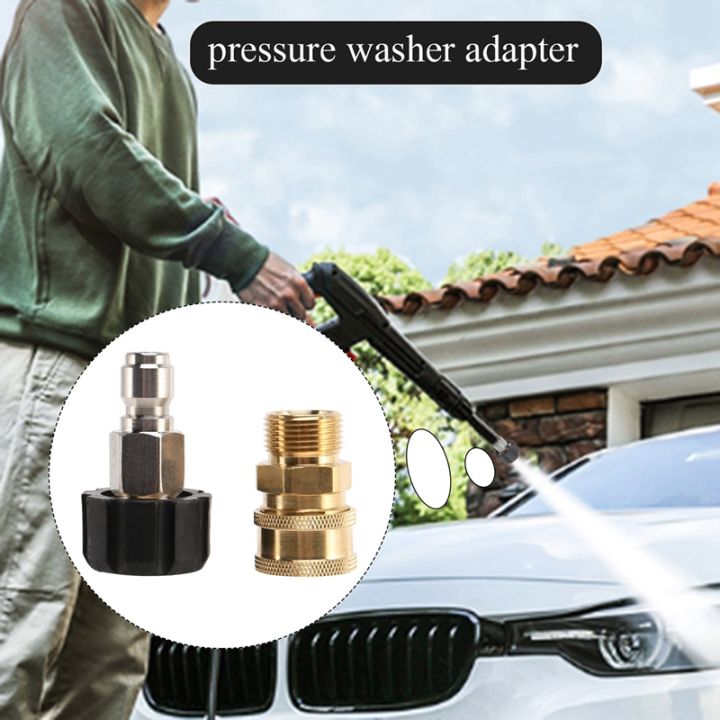 high-pressure-washer-adapter-set-quick-connect-kit-metric-m22-15mm-twis292