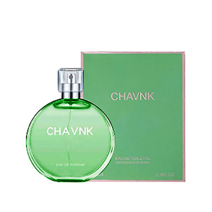 CHAVNK JEAN MISS Classic Exemplar Perfume For Women For Men 50ml Long  Lasting Scent Fragrance Light