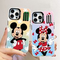 เคสโทรศัพท์สำหรับ XiaomiRedmi 9 9A 9i 9C 9A Redmi 10 10A 10C 10X Redmi 12 12C 12R Redmi A1 Plus A2 Plus Redmi 9 10 Prime ใหม่เคสเคสทนกระแทกฝ้าโทรศัพท์สลายเลเซอร์