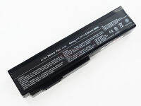 Asus แบตเตอรี่ สเปคแท้ ประกันบริษัท รุ่น A32-M50 B43 N43 N43S N53 N61 X5M X64 Series A33-M50 A32-N61 อีกหลายรุ่น / Battery Notebook แบตเตอรี่โน๊ตบุ๊ค