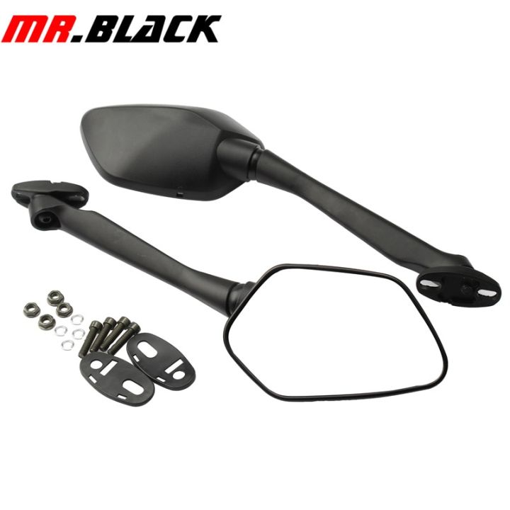 motorcycle-rear-view-side-mirrors-for-honda-cbr500r-cbr-500-r-cbr300r-cbr250-cb1300s