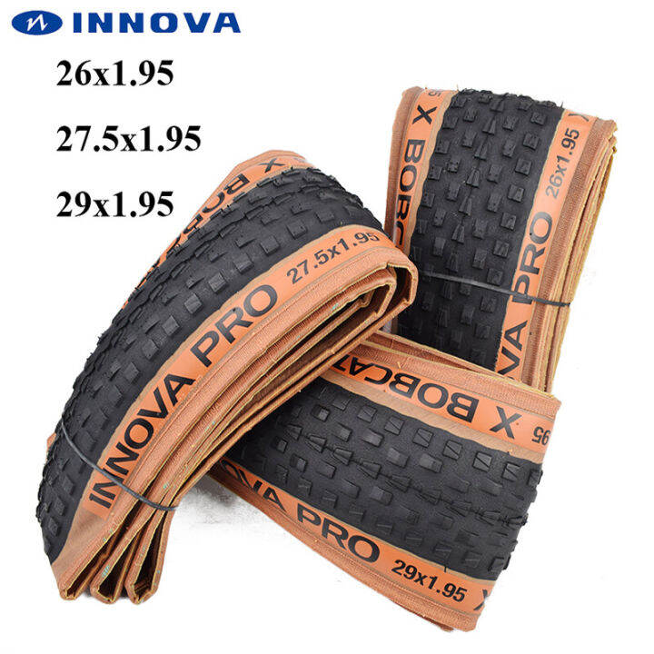 Bike tire discount 29 x 1.95