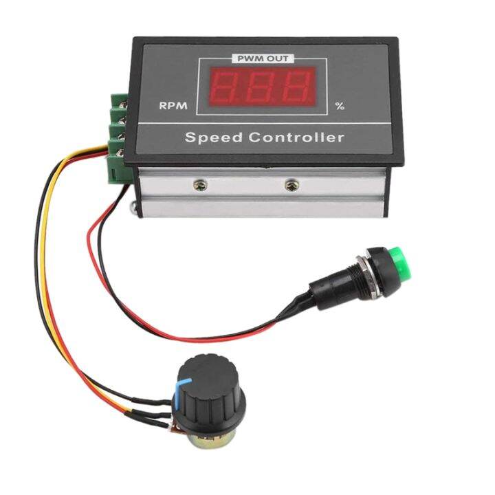 dc-motor-speed-controller-dc-6-60v-12v-48v-30a-pwm-adjustable-stepless-governor-regulator-motor-speed-controller