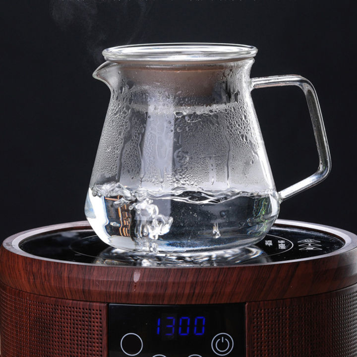 clear-glass-coffee-pot-high-quality-coffee-kettle-reusable-coffee-pot-heat-resistant-teapot-with-handle-coffee-utensil-300500ml