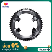 [ผ่อน 0%]ใบจาน จักรยานเสือหมอบ ชิมาโน่ SHIMANO DURA-ACE FC-R9100 CHAINRING