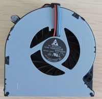 new prodects coming SSEA New CPU Cooling Fan for HP 4530S 4535S 6460B 8460P 8470P 4730S laptop P/N KSB0505HB 641839 001 646285 001