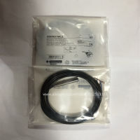 XS608B1NAL2 Schneider New High-Quality Inductive Proximity Switch Sensor Warranty For One Year