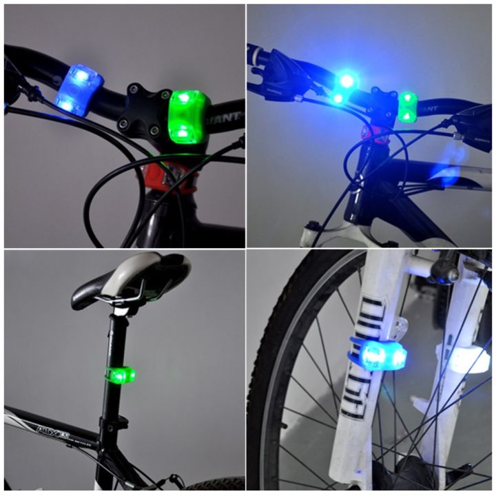 led-ไฟจักรยาน-mtb-mountain-จักรยานเสือหมอบไฟท้ายด้านหลังกลางแจ้ง-night-ขี่ความปลอดภัยไฟเตือนอุปกรณ์ขี่จักรยาน