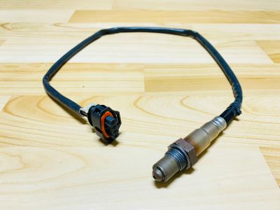 ออกซิเจน เซนเซอร์ตัวบน(Upstream Oxygen Sensor) Chevrolet Sonic 1.6 , Cruze 1.8