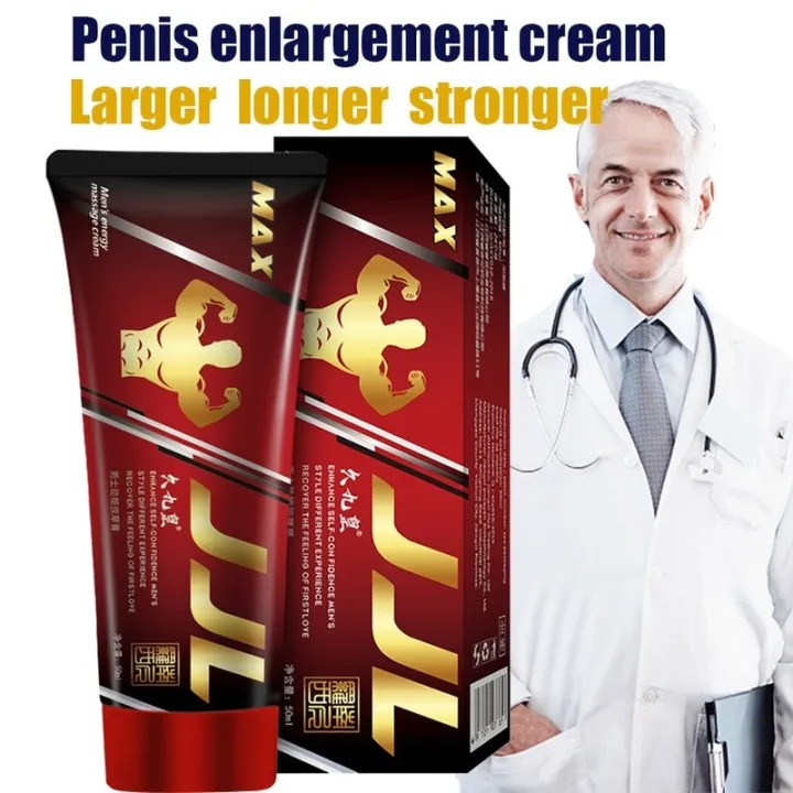 Big Dick Penis Pembesaran Cream Aphrodisiac Lubricant For Sex Incr Ase Dick Cream Up Up Sexual