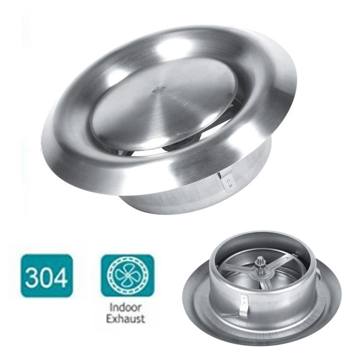 adjustable-ceiling-home-stainless-steel-air-vent-round-ventilation-duct-cover-stainless-steel-exterior-wall-air-vent-grille