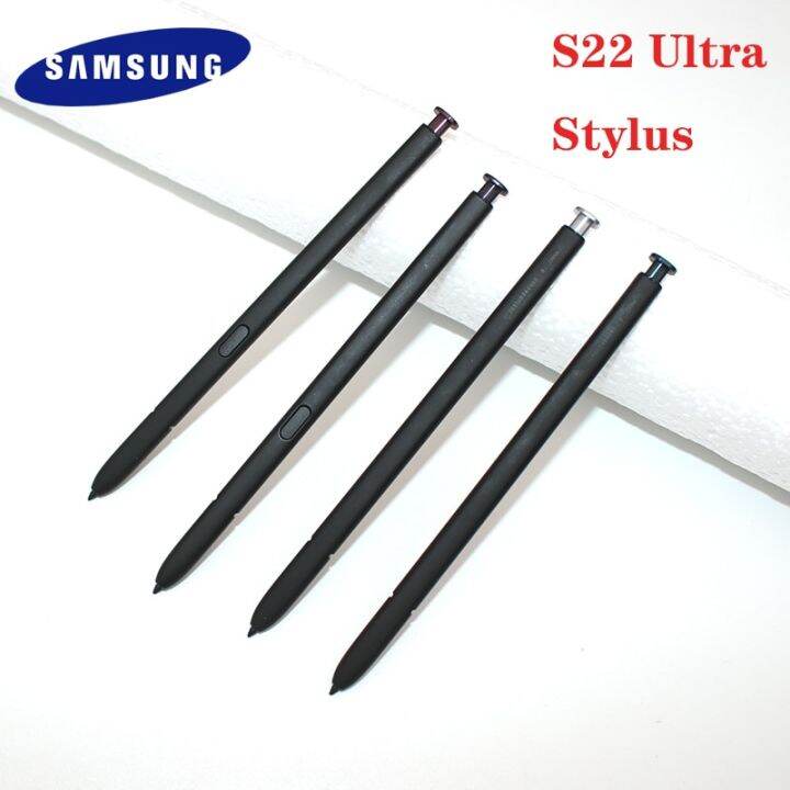 Samsung Stylus for Galaxy S22 Ultra 5G S22Ultra All New Original Phone