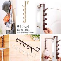 Door Hook ที่แขวนของเกี่ยวประตู