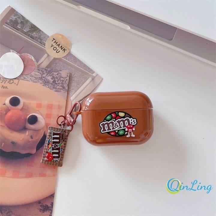 m-ms-เคสหูฟัง-กันกระแทก-สําหรับ-airpods-3-2nd-generation-1-2