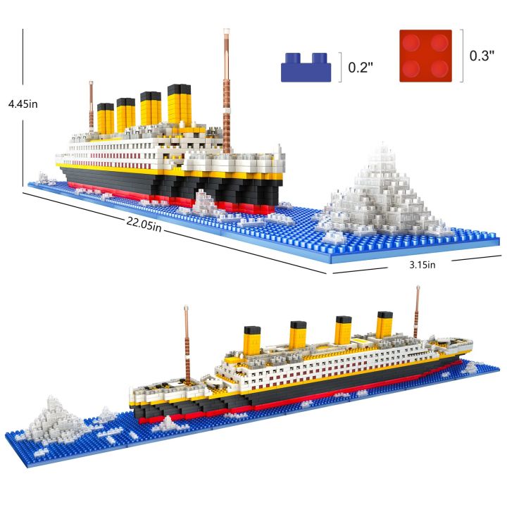 titanic-micro-mini-building-blocks-set-1860pcs-titanic-toy-ship-model-building-bricks-3d-puzzle-sets-diy-educational-toys