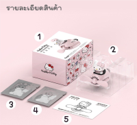 C&amp;C น้ำหอมติดรถยนต์ น้ำหอมปรับอากาศในรถ น้ำหอมมินิในรถ