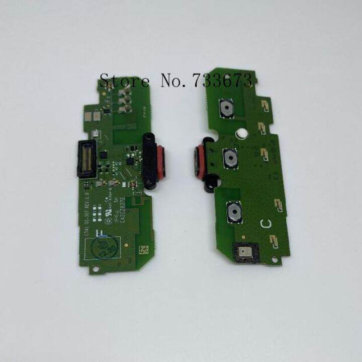 Usb Board For Cat S41 Charging Charger Port Usb Connector Dock Board