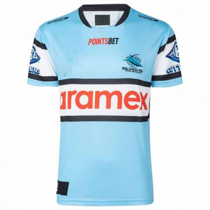 singlet-hot-2023-indigenous-mens-rugby-size-s-5xl-print-anzac-sharks-heritage-cronulla-away-jersey-name-home-number