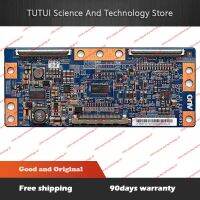 Logic Board T460HW03 VF CTRL BD 46T03-C0K 46T03-COK for Skyworth 32 37 42 46 inch tv Tcon Board Replacement Board