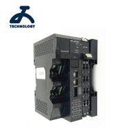 ✠ Original New NX series PLC module NX-CIF105 NX-EC0132 NX-ID4442 NX-OD4256 NX-ID6142-5 NX-OD6121-5 NX-RS1201