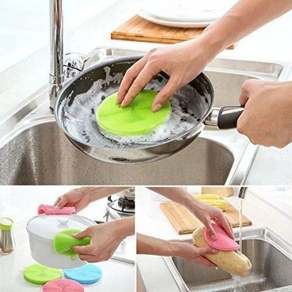 buy-2-ship-3-to-u-multifunctional-dish-washing-sponge-scrubber-cleaning-cleaner-brush-kitchen-tool