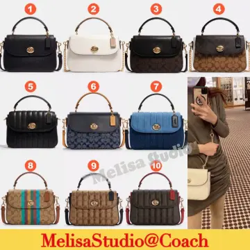 Coach c1557 discount