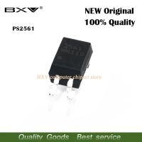 10PCS PS2561 DIP 4 2561 PS2561 1 DIP4 PS261A DIP PS2561L 1 V F3 new and original authentic ic