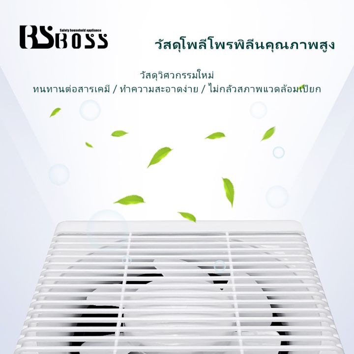 bsboss-พัดลมดูดอากาศ-6-8-10-12-นิ้วพัดลมระบายอากาศพัดลมดูดอากาศห้องน้ำระบายอากาศพัดลมดูดอากาศติดผนัง