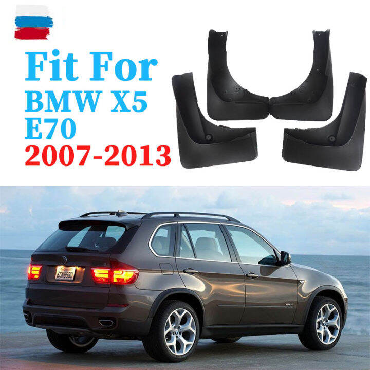 mudflaps-สำหรับ-bmw-x5-e70-mudguard-fenders-mud-flap-guards-splash-guard-mudguards-fender-รถอุปกรณ์เสริม-auto-styline-ใน2007-2013