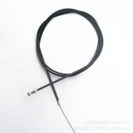 cw-mountain-bicycle-ke-cable-bicycle-ke-cable-accessories-ke-rear-line-price-per-piece-ke-cable-with-line-tube