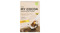 มาย โกโก้ MY COCOA   SPK2005